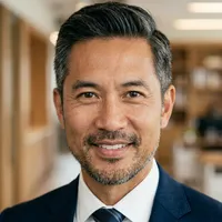 Robert Nguyen