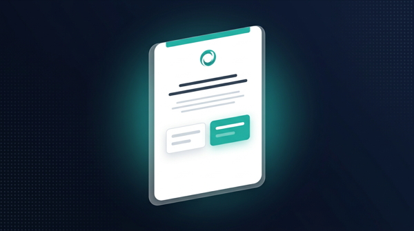Insurance Proposal Template: 7 Elements That Close Deals